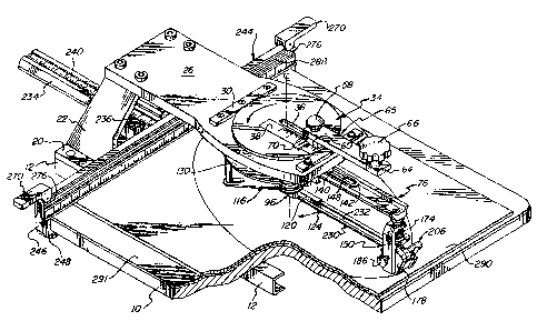 Une figure unique qui représente un dessin illustrant l'invention.